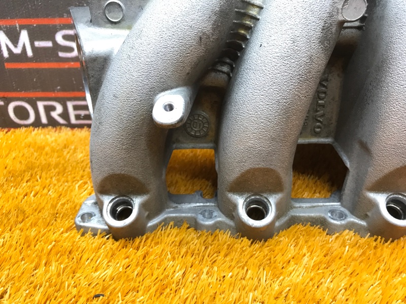 коллектор впускной, 1290 рублей, Красноярск