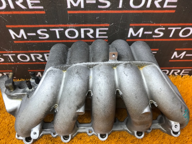 коллектор впускной, 1290 рублей, Красноярск