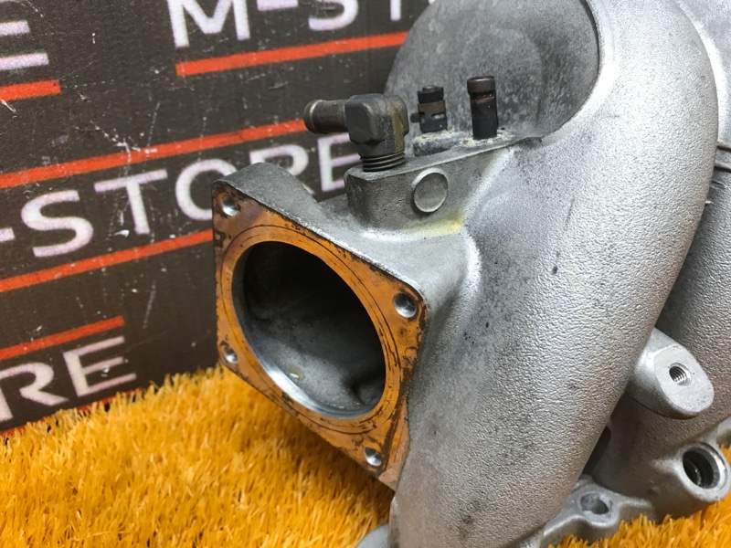 коллектор впускной, 1290 рублей, Красноярск