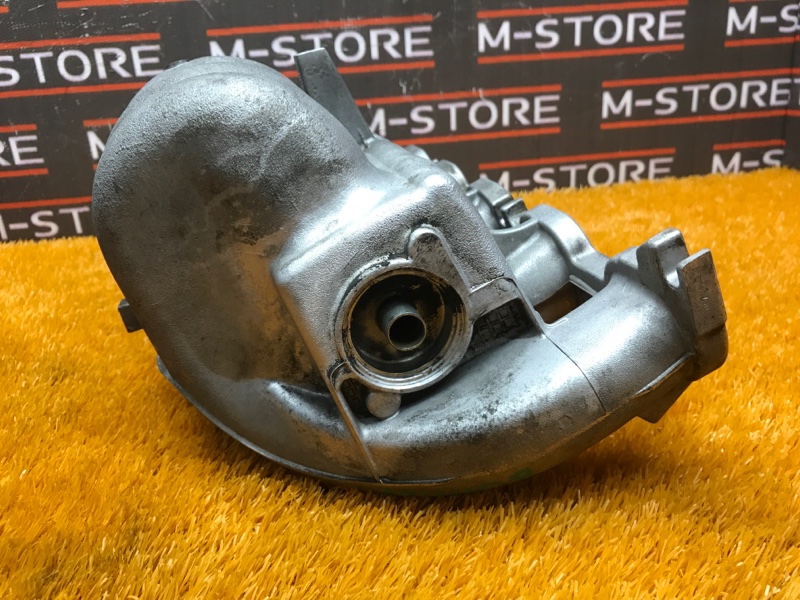 коллектор впускной, 1290 рублей, Красноярск