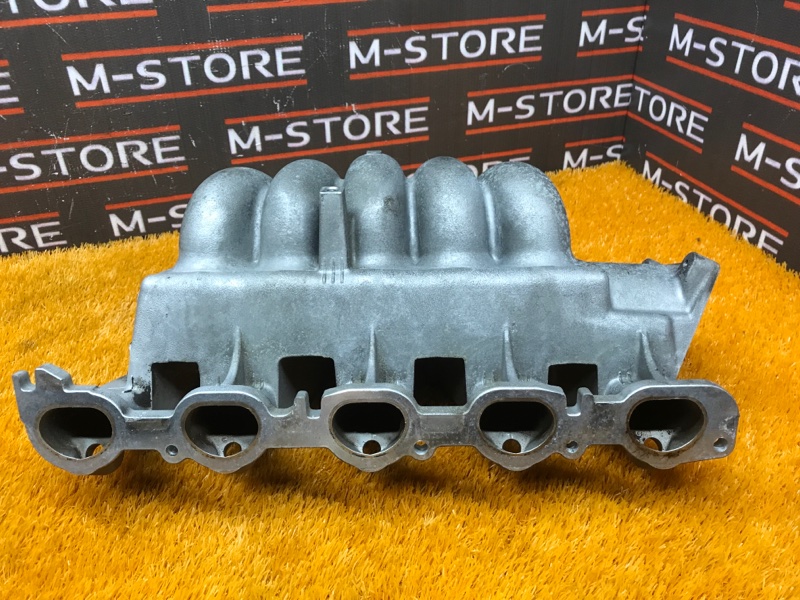 коллектор впускной, 1290 рублей, Красноярск