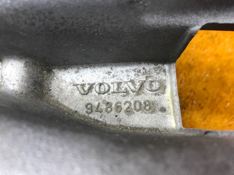 коллектор впускной, 1290 рублей, Красноярск