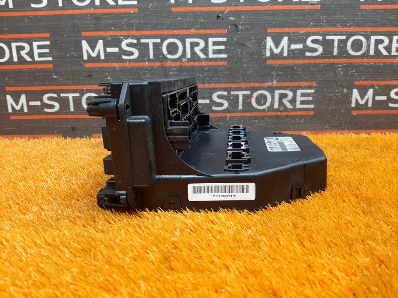 Блок предохранителей SAM, 10310 рублей, Красноярск