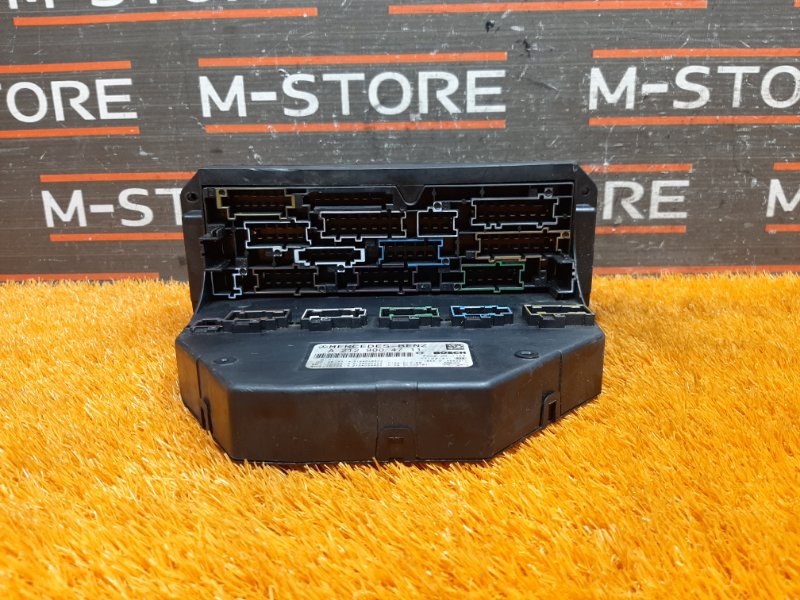 Блок предохранителей SAM, 10310 рублей, Красноярск