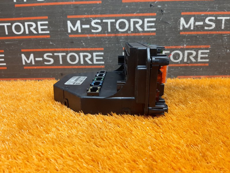 Блок предохранителей SAM, 10310 рублей, Красноярск