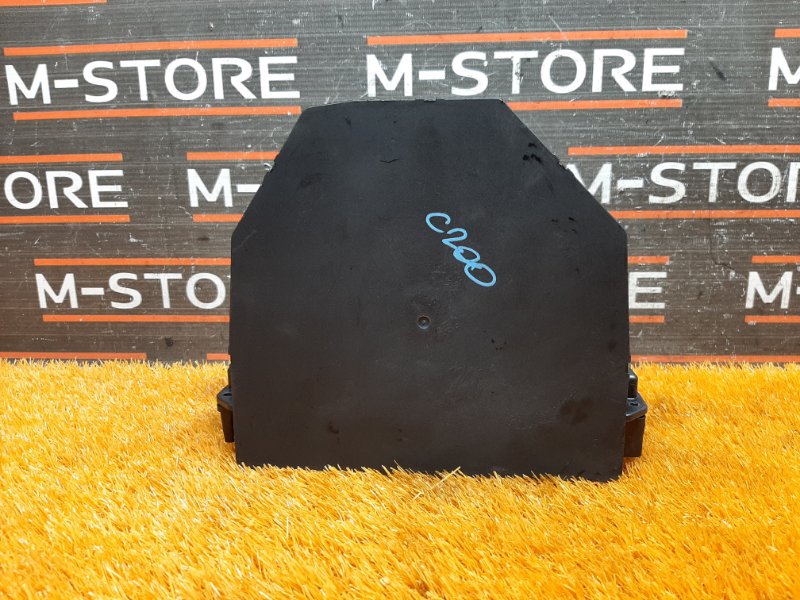 Блок предохранителей SAM, 10310 рублей, Красноярск