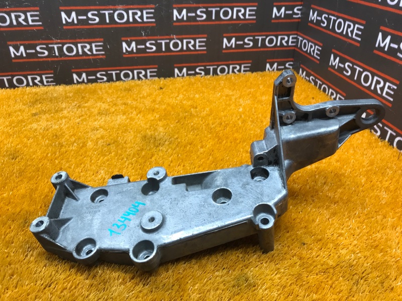 Кронштейн генератора, 1220 рублей, Красноярск