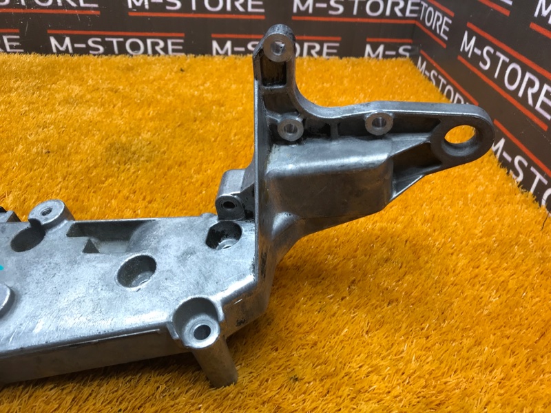 Кронштейн генератора, 1220 рублей, Красноярск