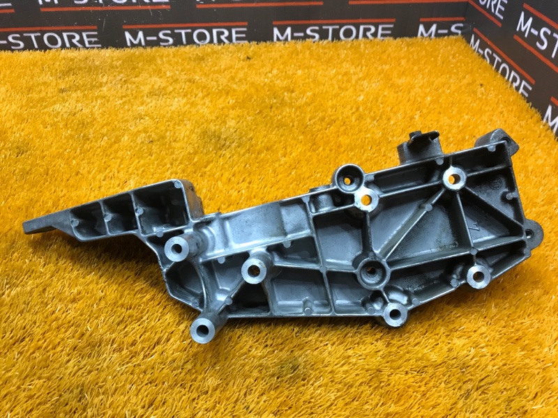 Кронштейн генератора, 1220 рублей, Красноярск