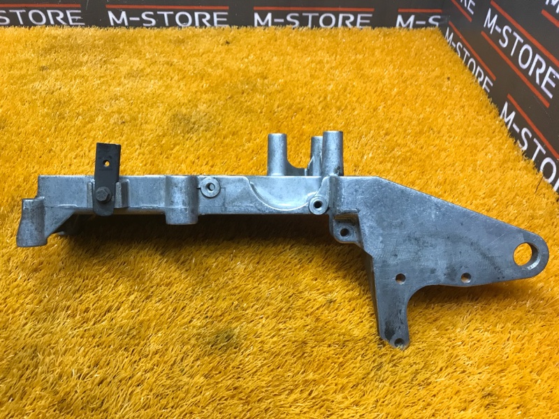 Кронштейн генератора, 1220 рублей, Красноярск