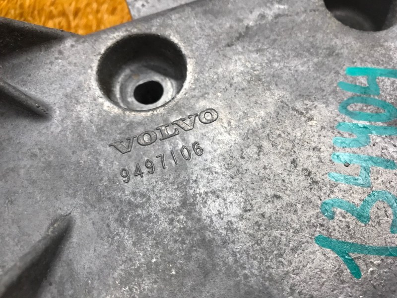 Кронштейн генератора, 1220 рублей, Красноярск