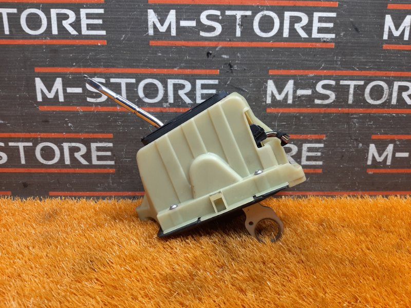 селектор акпп, 2000 рублей, Красноярск