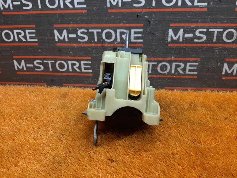 селектор акпп, 2000 рублей, Красноярск