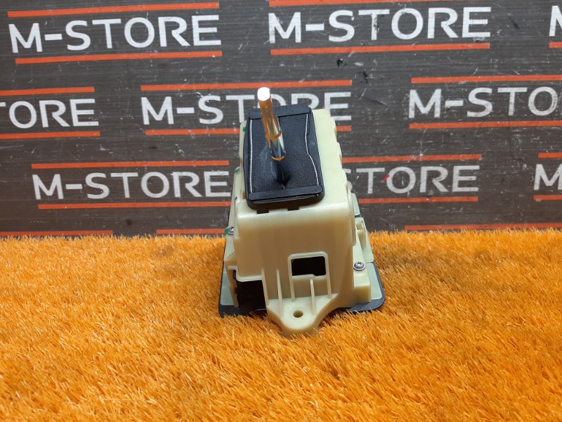 селектор акпп, 2000 рублей, Красноярск