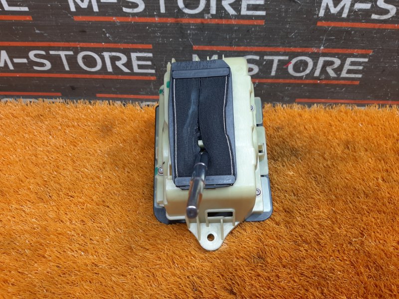 селектор акпп, 2000 рублей, Красноярск