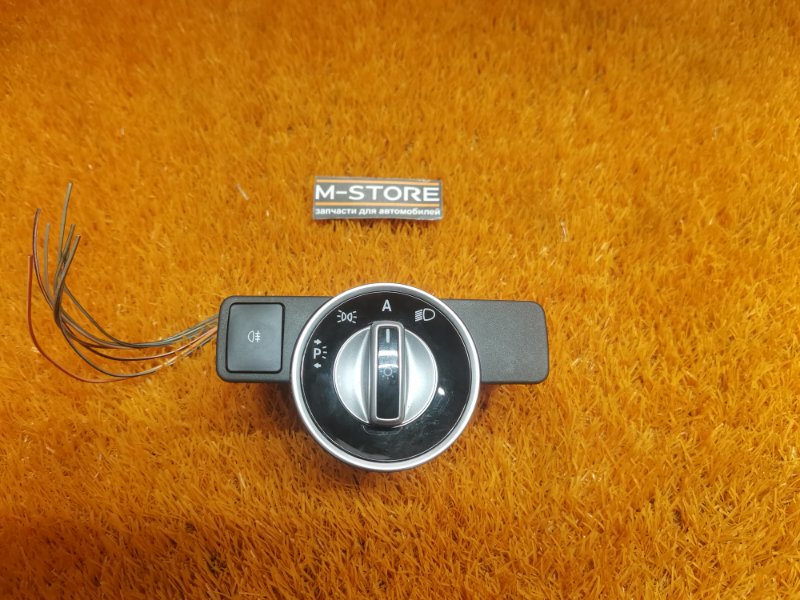 блок управления светом, 600 рублей, Красноярск