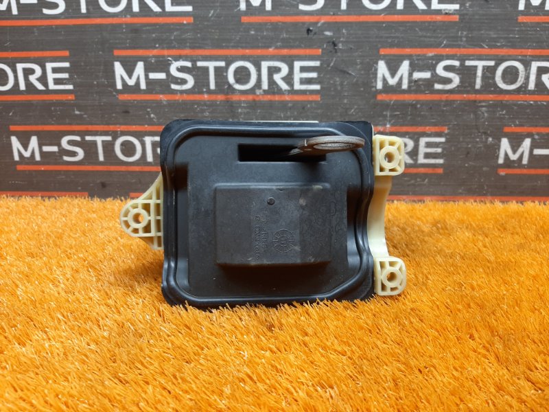 селектор акпп, 2000 рублей, Красноярск