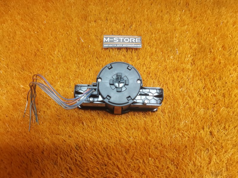 блок управления светом, 600 рублей, Красноярск