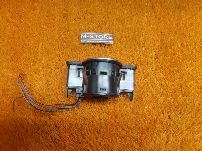 блок управления светом, 600 рублей, Красноярск