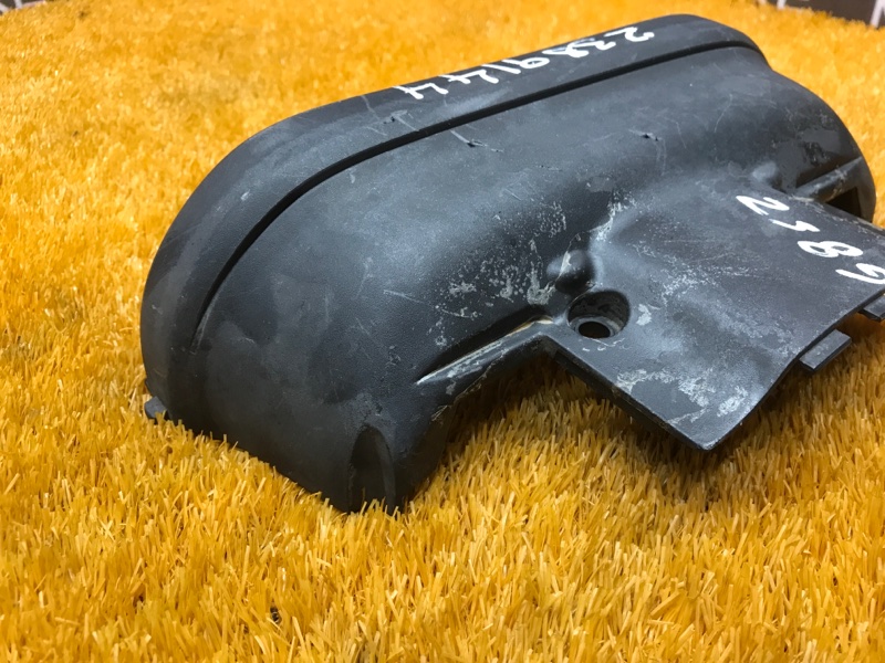 Кожух ремня ГРМ, 380 рублей, Красноярск