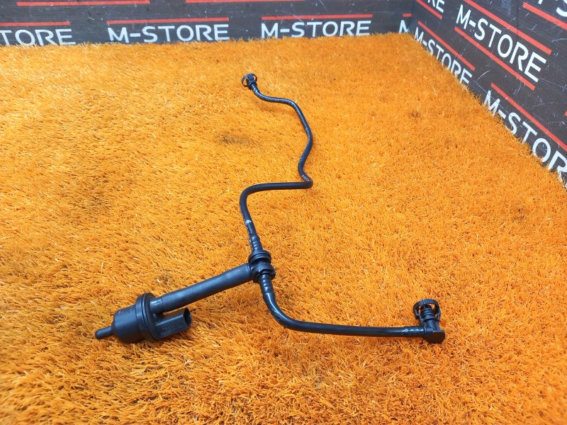 Клапан вентиляции топливного бака, 350 рублей, Красноярск