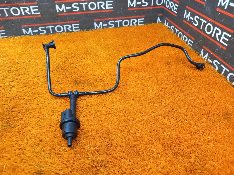 Клапан вентиляции топливного бака, 350 рублей, Красноярск