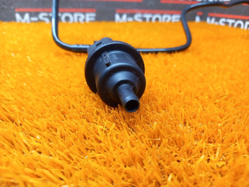 Клапан вентиляции топливного бака, 350 рублей, Красноярск