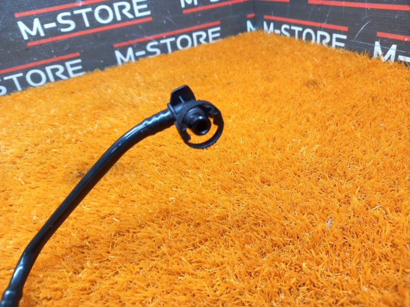 Клапан вентиляции топливного бака, 350 рублей, Красноярск