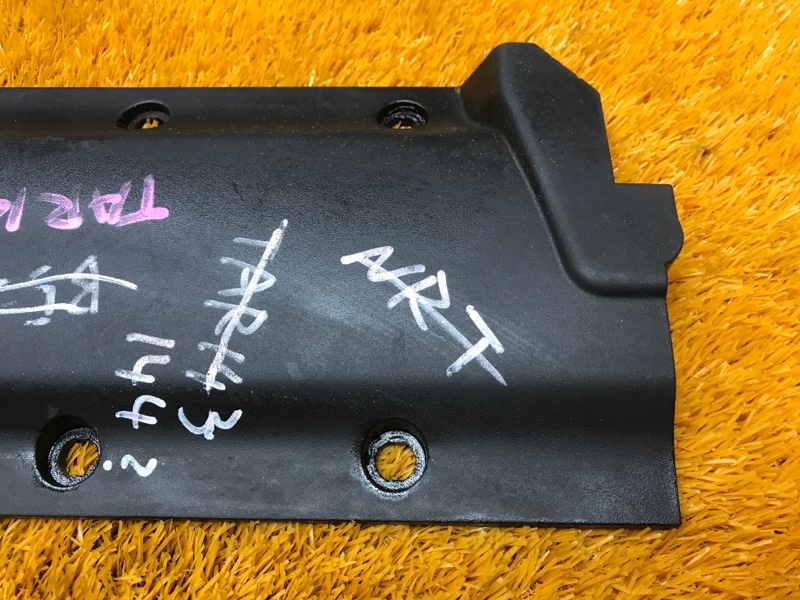 крышка двигателя, 540 рублей, Красноярск