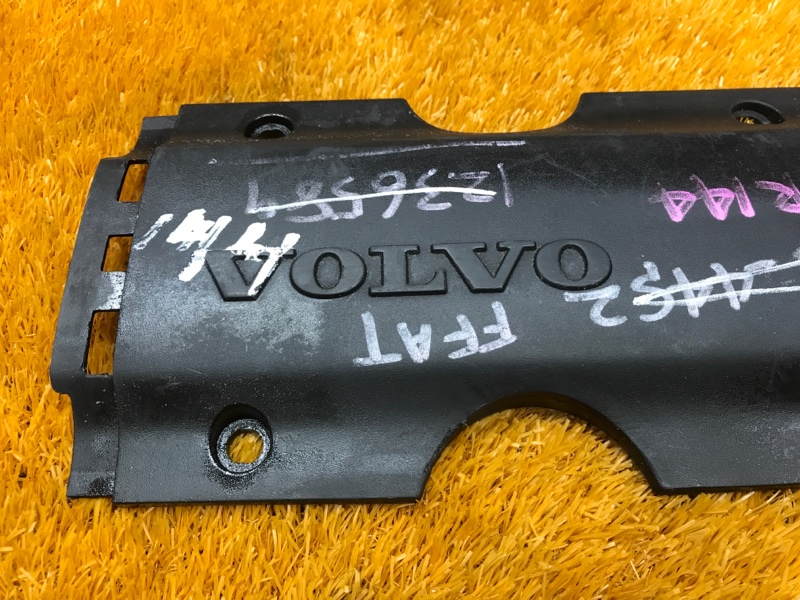 крышка двигателя, 540 рублей, Красноярск