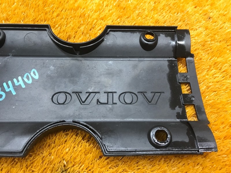 крышка двигателя, 540 рублей, Красноярск