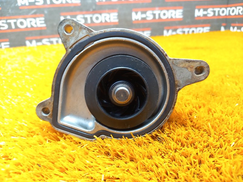 помпа, 720 рублей, Красноярск