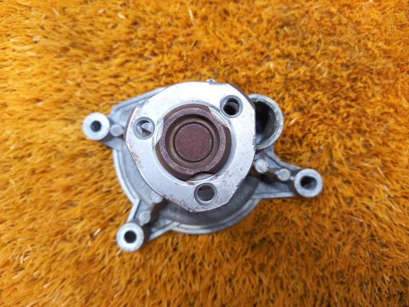 помпа, 720 рублей, Красноярск