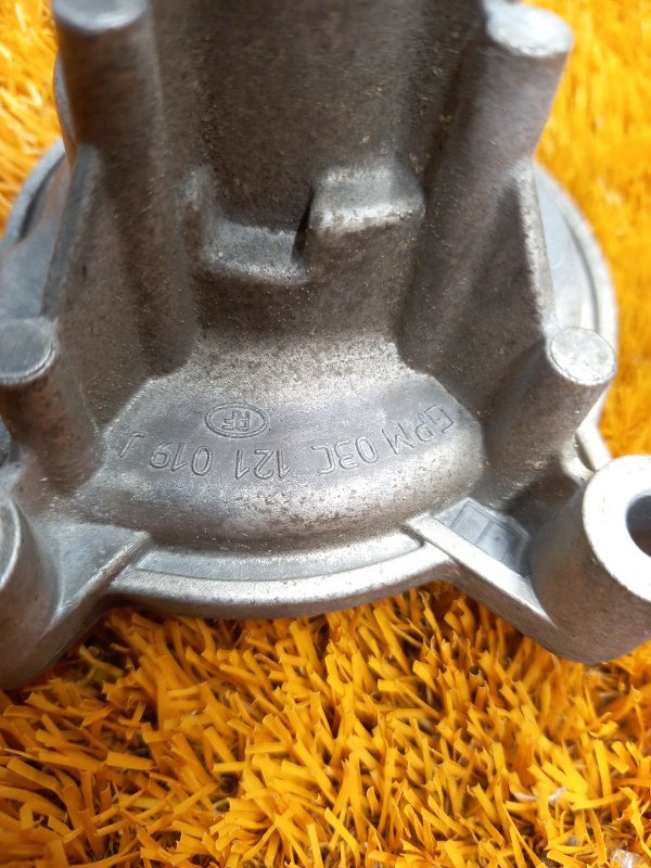 помпа, 720 рублей, Красноярск