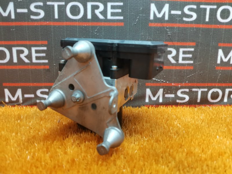 Блок ABS, 10000 рублей, Красноярск