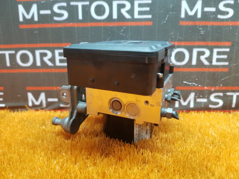 Блок ABS, 10000 рублей, Красноярск