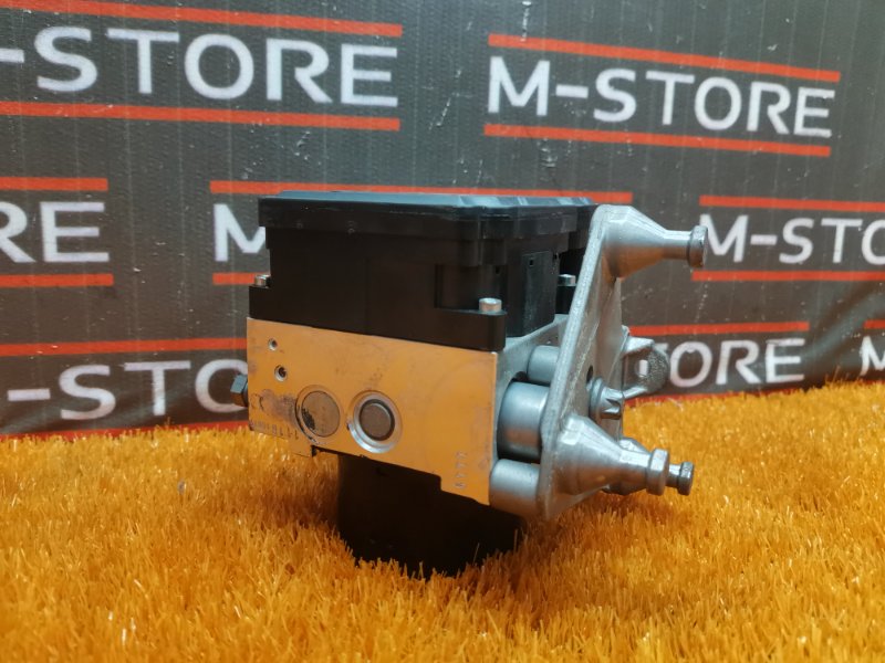 Блок ABS, 10000 рублей, Красноярск