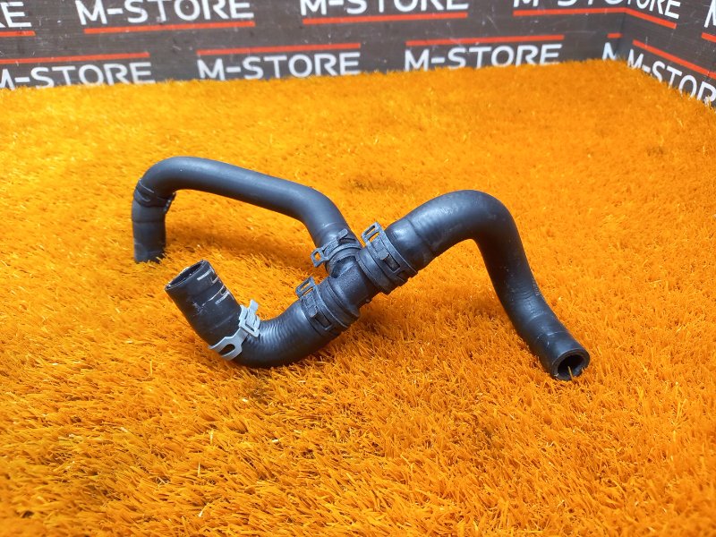 Патрубок системы охлаждения, 500 рублей, Красноярск