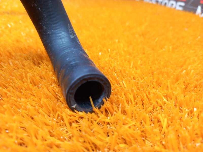 Патрубок системы охлаждения, 500 рублей, Красноярск