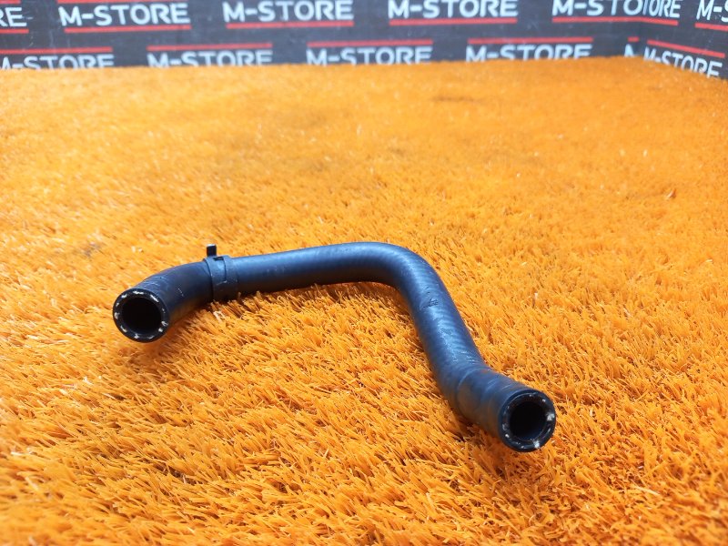 Патрубок системы охлаждения, 210 рублей, Красноярск