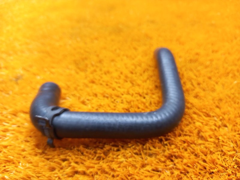 Патрубок системы охлаждения, 210 рублей, Красноярск