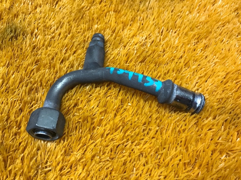 Патрубок системы охлаждения, 350 рублей, Красноярск