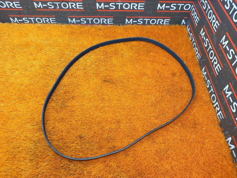 Ремень приводной, 350 рублей, Красноярск