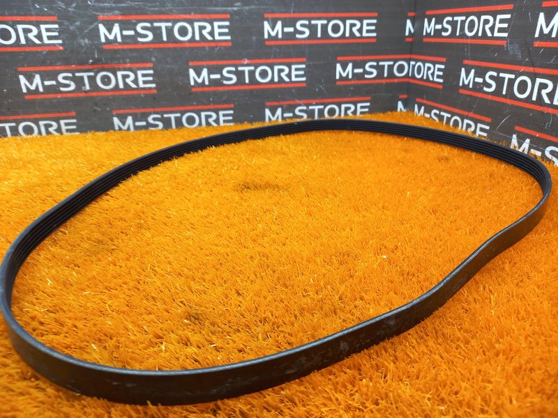 Ремень приводной, 350 рублей, Красноярск