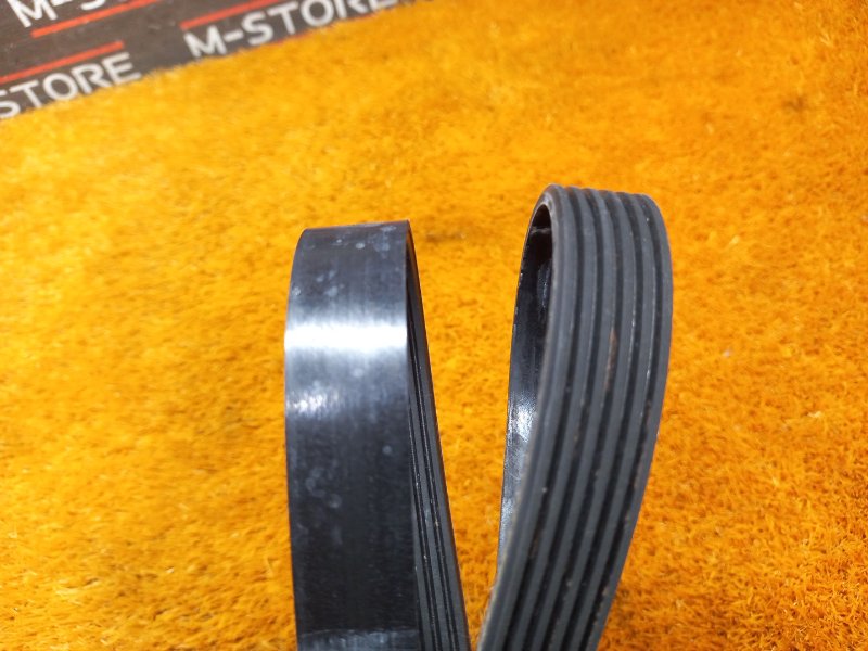 Ремень приводной, 350 рублей, Красноярск