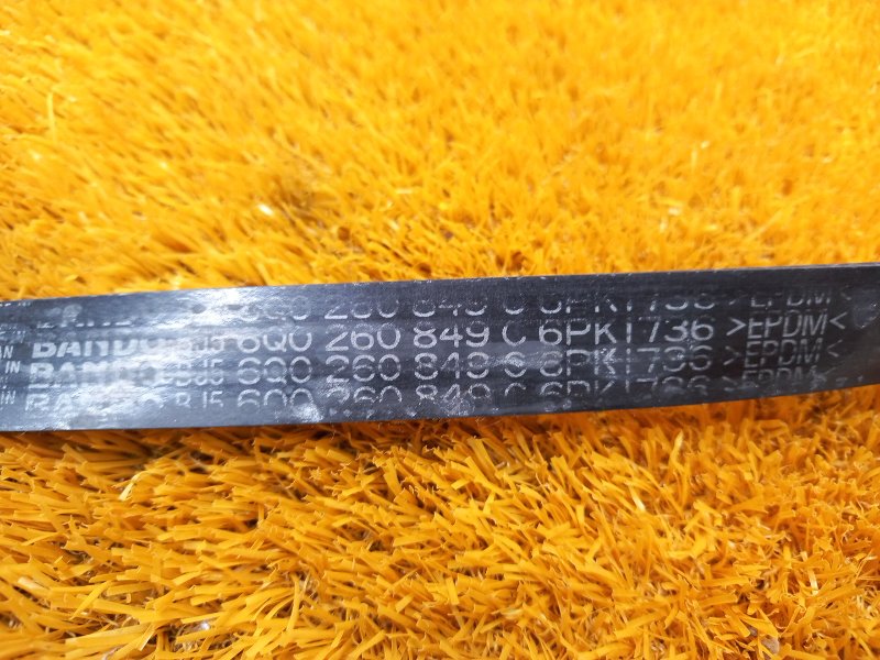 Ремень приводной, 350 рублей, Красноярск