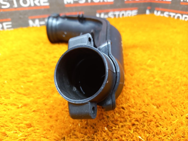 Патрубок интеркулера, 480 рублей, Красноярск