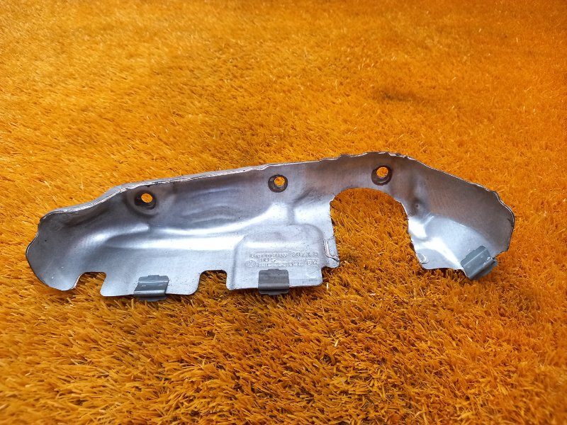 Тепловой экран, 350 рублей, Красноярск