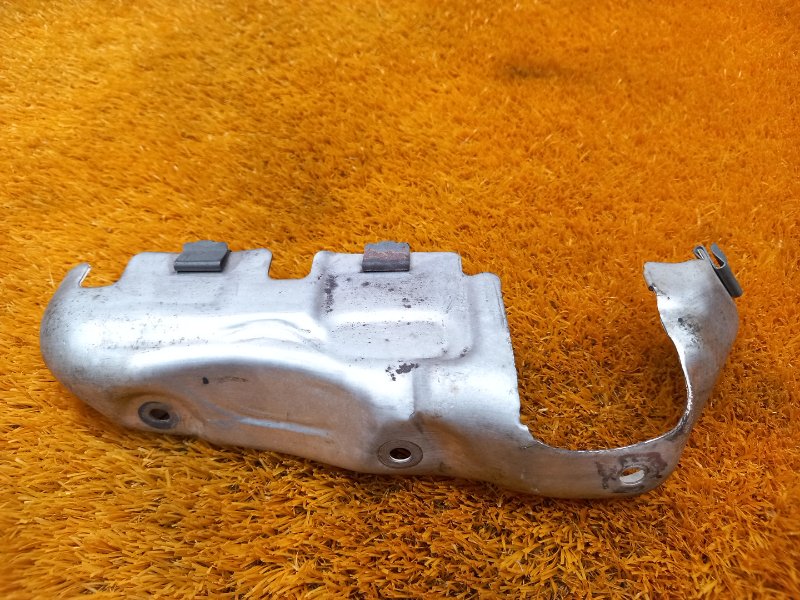 Тепловой экран, 350 рублей, Красноярск