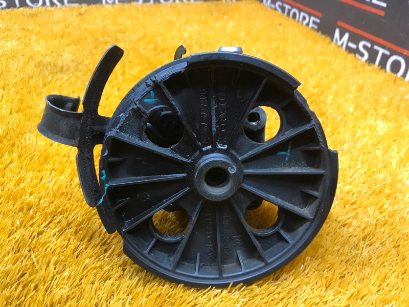 гидроусилитель, 3000 рублей, Красноярск